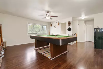 Kitchen Island Photo of 8792 Bellevue Drive, Chilliwack, BC