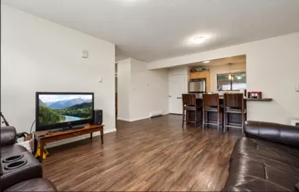 Loft / Bonus Room Photo of 8792 Bellevue Drive, Chilliwack, BC