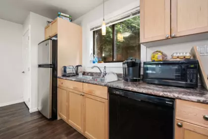 Office / Den Photo of 8792 Bellevue Drive, Chilliwack, BC