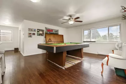 Pantry Photo of 8792 Bellevue Drive, Chilliwack, BC
