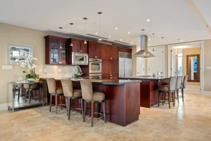 2600 1280 Richards Street, Vancouver, BC, Vancouver — Apartment/Condo for sale