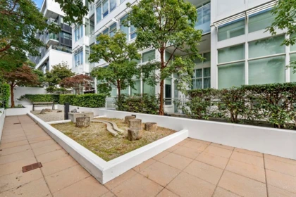 506 6383 Cambie Street, Vancouver, BC, Vancouver — Apartment/Condo for sale