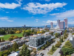 506 6383 Cambie Street, Vancouver, BC