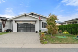 66 46213 Hakweles Road, Chilliwack, BC