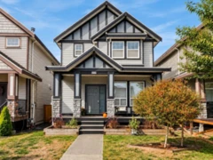 6959 192 Street, Surrey, BC