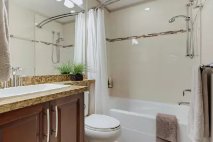 Office / Den Photo of 371 8258 207a Street, Langley, BC