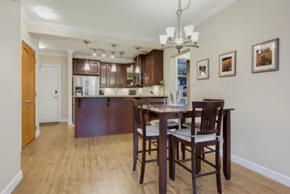 Pantry Photo of 371 8258 207a Street, Langley, BC