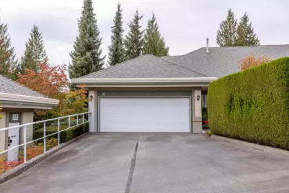 16 4001 Old Clayburn Road, Abbotsford, BC, Abbotsford — Townhouse for sale
