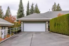 16 4001 Old Clayburn Road, Abbotsford, BC