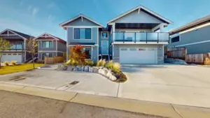5629 Kingbird Crescent, Sechelt, BC