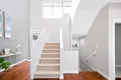 40 2603 162 Street, Surrey, BC, Surrey — Townhouse for sale
