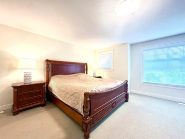 46 2453 163 Street, Surrey, BC, Surrey — Townhouse for sale