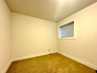 Hot Tub / Spa Photo of 46 2453 163 Street, Surrey, BC