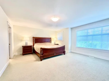 46 2453 163 Street, Surrey, BC, Surrey — Townhouse for sale