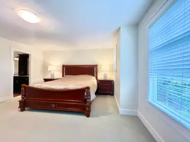Loft / Bonus Room Photo of 46 2453 163 Street, Surrey, BC