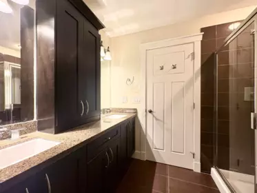 Mudroom Photo of 46 2453 163 Street, Surrey, BC