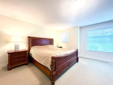 Office / Den Photo of 46 2453 163 Street, Surrey, BC