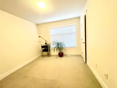 Outdoor Patio Photo of 46 2453 163 Street, Surrey, BC