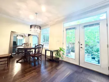 Primary Bedroom Photo of 46 2453 163 Street, Surrey, BC