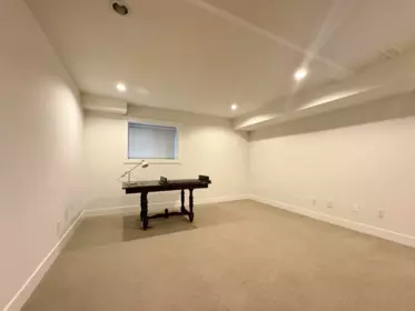 Swimming Pool Photo of 46 2453 163 Street, Surrey, BC
