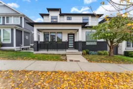 16520 20a Avenue, Surrey, BC
