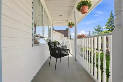7842 108 Street, Delta, BC, Delta — Single Family Residence for sale