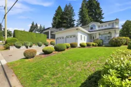 7842 108 Street, Delta, BC