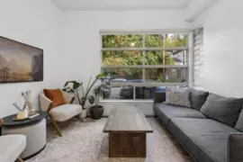 881 Salsbury Drive, Vancouver, BC