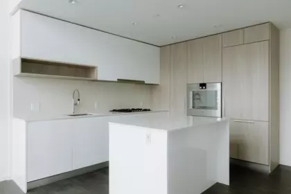 1301 6500 Minoru Boulevard, Richmond, BC, Richmond — Apartment/Condo for sale