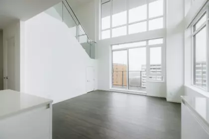 1301 6500 Minoru Boulevard, Richmond, BC, Richmond — Apartment/Condo for sale
