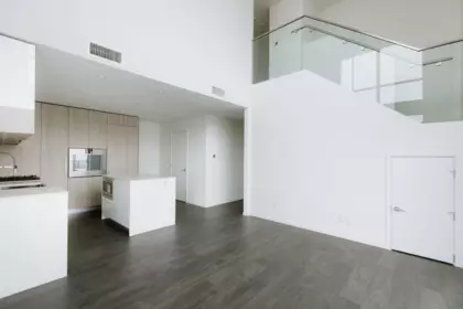 1301 6500 Minoru Boulevard, Richmond, BC, Richmond — Apartment/Condo for sale