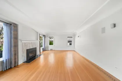 2896 W 38th Avenue, Vancouver, BC, Vancouver — Single Family Residence for sale