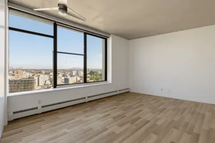 1803 108 W Cordova Street, Vancouver, BC, Vancouver — Apartment/Condo for sale