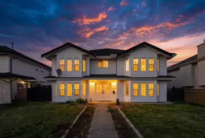 12247 64 Avenue, Surrey, BC, Surrey — Single Family Residence for sale