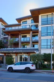 220 12460 191 Street, Pitt Meadows, BC, Pitt Meadows — Apartment/Condo for sale