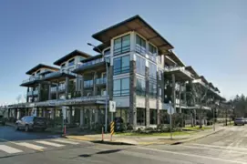 220 12460 191 Street, Pitt Meadows, BC