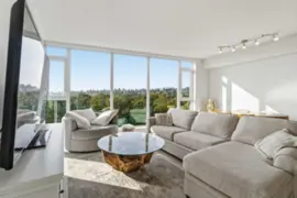 1306 1401 Hunter Street, North Vancouver, BC