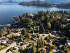 354 Headlands Road, Gibsons, BC