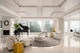 1119 Millstream Road, West Vancouver, BC