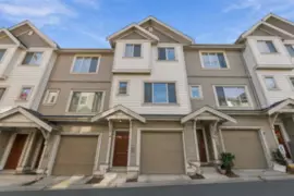18 19097 64 Avenue, Surrey, BC