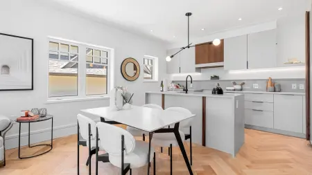 C 7061 Cypress Street, Vancouver, BC, Vancouver — Townhouse for sale