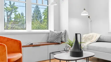 C 7061 Cypress Street, Vancouver, BC, Vancouver — Townhouse for sale