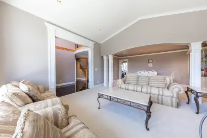 2141 E 38th Avenue, Vancouver, BC, Vancouver — Single Family Residence for sale