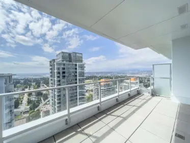 3405 13350 Central Avenue, Surrey, BC, Surrey — Apartment/Condo for sale