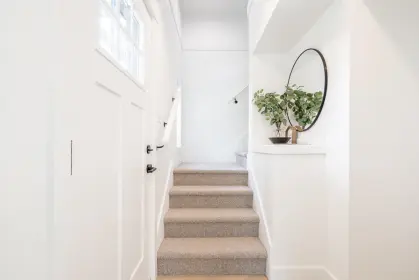 1 16565 24a Avenue, Surrey, BC, Surrey — Townhouse for sale