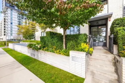 5520 Ormidale Street, Vancouver, BC, Vancouver — Townhouse for sale