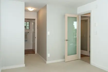 303 1330 Jervis Street, Vancouver, BC, Vancouver — Apartment/Condo for sale