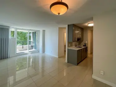 303 1330 Jervis Street, Vancouver, BC, Vancouver — Apartment/Condo for sale