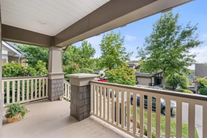 3338 Blossom Court, Abbotsford, BC, Abbotsford — Single Family Residence for sale