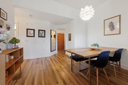 PH 311 1468 St. Andrews Avenue, North Vancouver, BC, North vancouver — Apartment/Condo for sale
